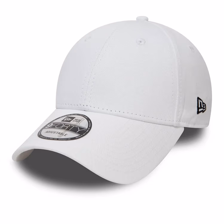 Кепка New Era  9FORTY Flag Collection  